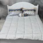 روتختی 2نفره  تنسل 6تکه کد 5111 - تصویر 6