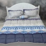 روتختی 2نفره  تنسل 6تکه کد 5120 - تصویر 7