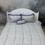 روتختی 2نفره  تنسل 6تکه کد 5120 - تصویر 3