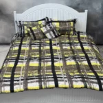 روتختی 2نفره پیگمنت 6 تکه - تصویر 6