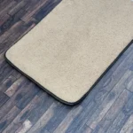 پادری مخمل طرح تدی - تصویر 4