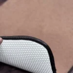 پادری مخمل طرح تدی - تصویر 2