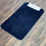 پادری مخمل طرح کژال - تصویر 5