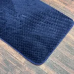 پادری مخمل طرح کژال - تصویر 4