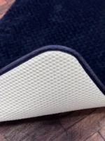 پادری مخمل طرح کژال - تصویر 3