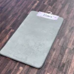 پادری مخمل طرح کاملیا - تصویر 6