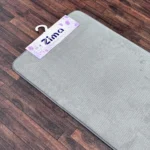 پادری مخمل طرح کاملیا - تصویر 5