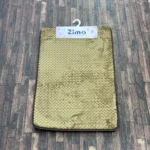 پادری مخمل طرح کژال - تصویر 12