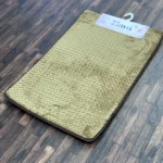 پادری مخمل طرح کژال - تصویر 13