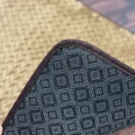 پادری مخمل طرح کژال - تصویر 14