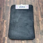 پادری مخمل طرح کژال - تصویر 11