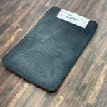 پادری مخمل طرح کژال - تصویر 10