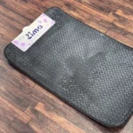 پادری مخمل طرح کژال - تصویر 9