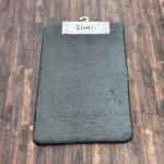 پادری مخمل طرح تدی - تصویر 9