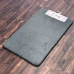 پادری مخمل طرح تدی - تصویر 8