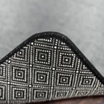 پادری مخمل طرح تدی - تصویر 7