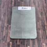 پادری مخمل طرح کژال - تصویر 25