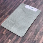 پادری مخمل طرح کژال - تصویر 24