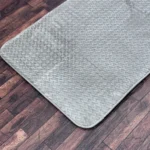 پادری مخمل طرح کژال - تصویر 23