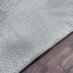 پادری مخمل طرح کژال - تصویر 22