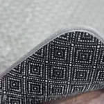 پادری مخمل طرح کژال - تصویر 20