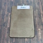 پادری مخمل طرح کژال - تصویر 19