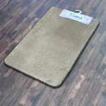 پادری مخمل طرح کژال - تصویر 18