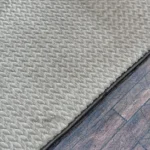 پادری مخمل طرح کژال - تصویر 17