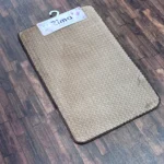 پادری مخمل طرح کژال - تصویر 16