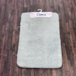 پادری مخمل طرح تدی - تصویر 10