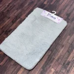 پادری مخمل طرح تدی - تصویر 15