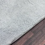 پادری مخمل طرح تدی - تصویر 14