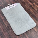 پادری مخمل طرح تدی - تصویر 13