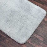 پادری مخمل طرح تدی - تصویر 12