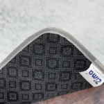 پادری مخمل طرح تدی - تصویر 11