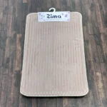 پادری مخمل طرح استرایپ 75*48 - تصویر 11