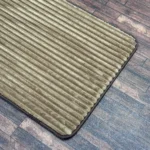 پادری مخمل طرح استرایپ 75*48 - تصویر 19