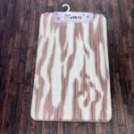 پادری مخمل طرح استرایپ ربیت پنککی - تصویر 6