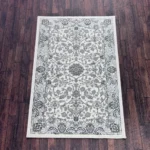 پادری فرش 1500 شانه کد 15076 - تصویر 5