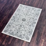 پادری فرش 1500 شانه کد 15076 - تصویر 4