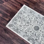 پادری فرش 1500 شانه کد 15076 - تصویر 3