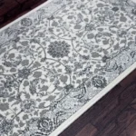 پادری فرش 1500 شانه کد 15076 - تصویر 2