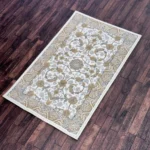 پادری فرش 1200 شانه کد 12891 - تصویر 3