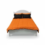 روتختی 2نفره دورو براش 6تکه کد 5124