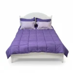 روتختی 2نفره دورو براش 6تکه کد 5127