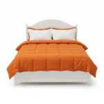 روتختی 2نفره دورو براش 6تکه کد 5126