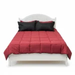 روتختی 2نفره دورو براش 6تکه کد 5125