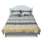 روتختی 2نفره  تنسل 6تکه کد 5111