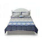 روتختی 2نفره  تنسل 6تکه کد 5120