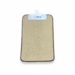 پادری مخمل طرح تدی